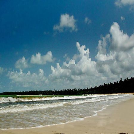 Alvorada No Morro Flat Terceira Praia มอร์โฮเจอเซาเปาลู ภายนอก รูปภาพ